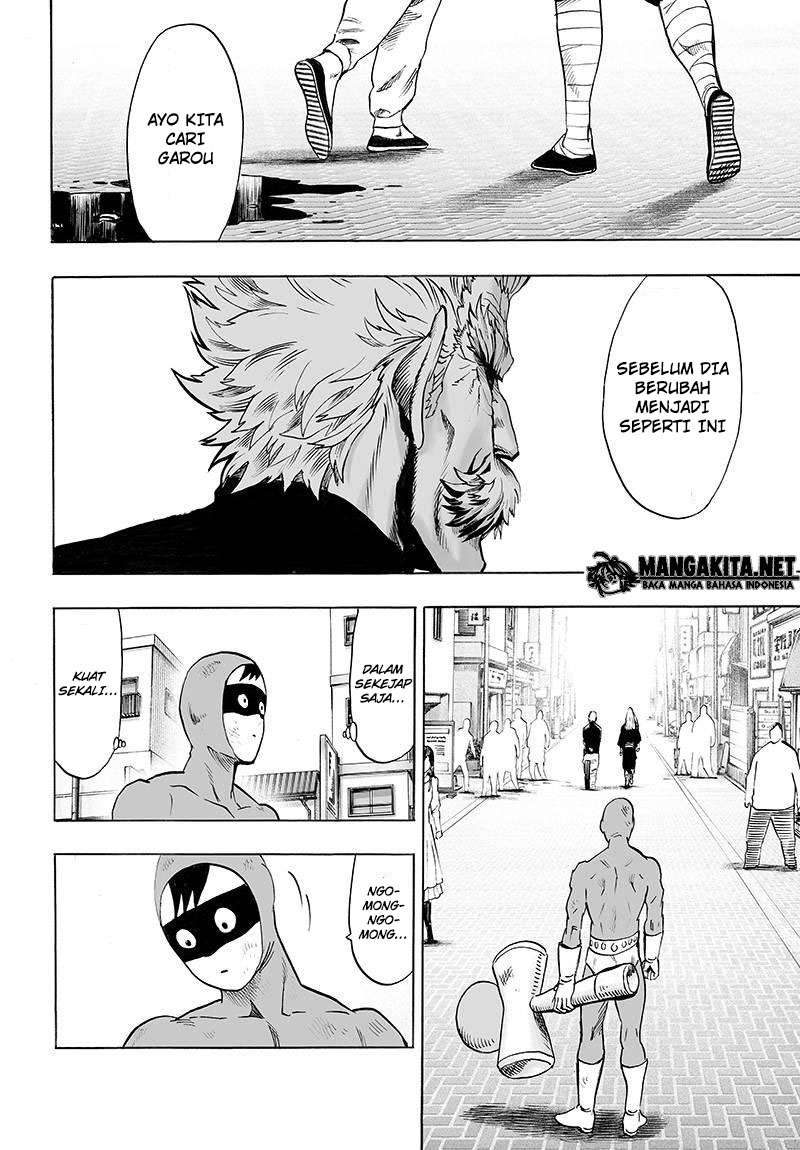 Chapter 95 - halaman 27