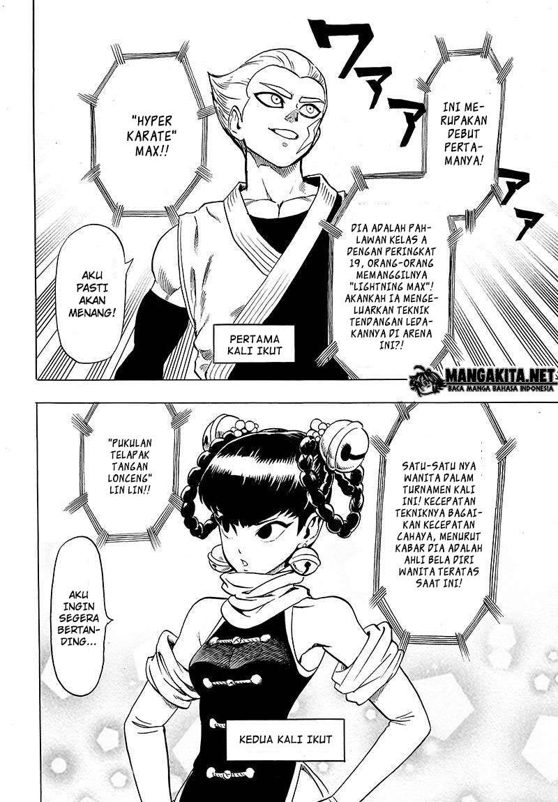 Chapter 95 - halaman 4