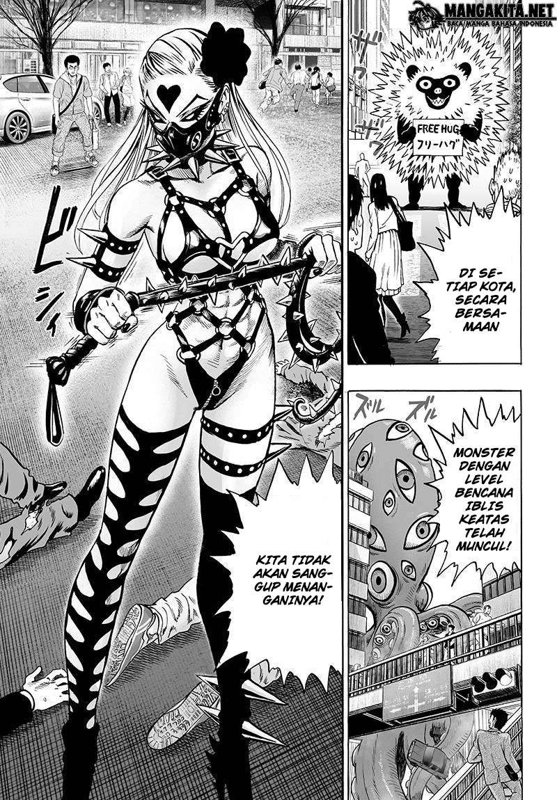Chapter 94 - halaman 13