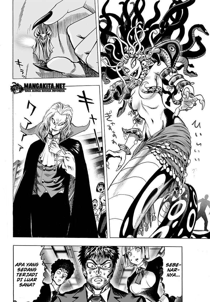 Chapter 94 - halaman 14