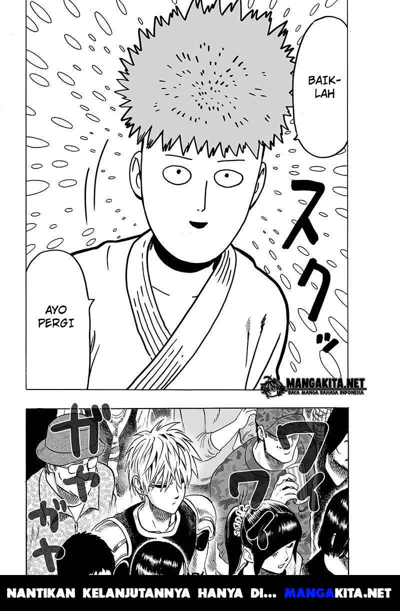 Chapter 94 - halaman 16
