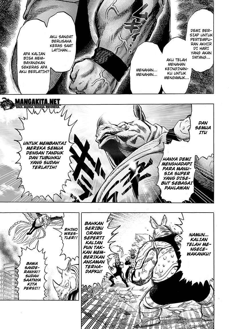 Chapter 94 - halaman 3