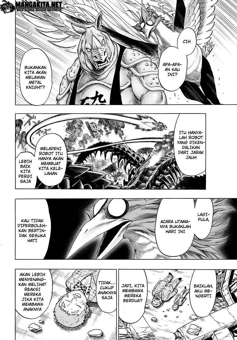 Chapter 94 - halaman 4