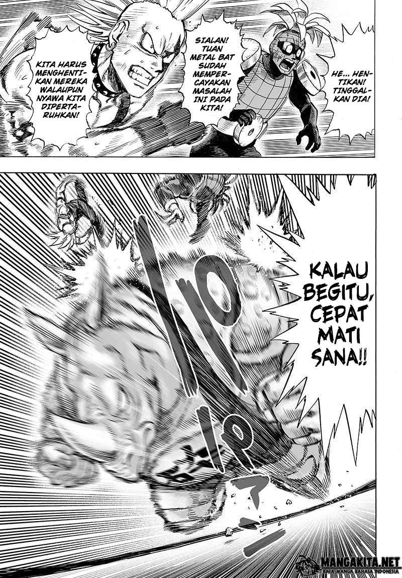Chapter 94 - halaman 5