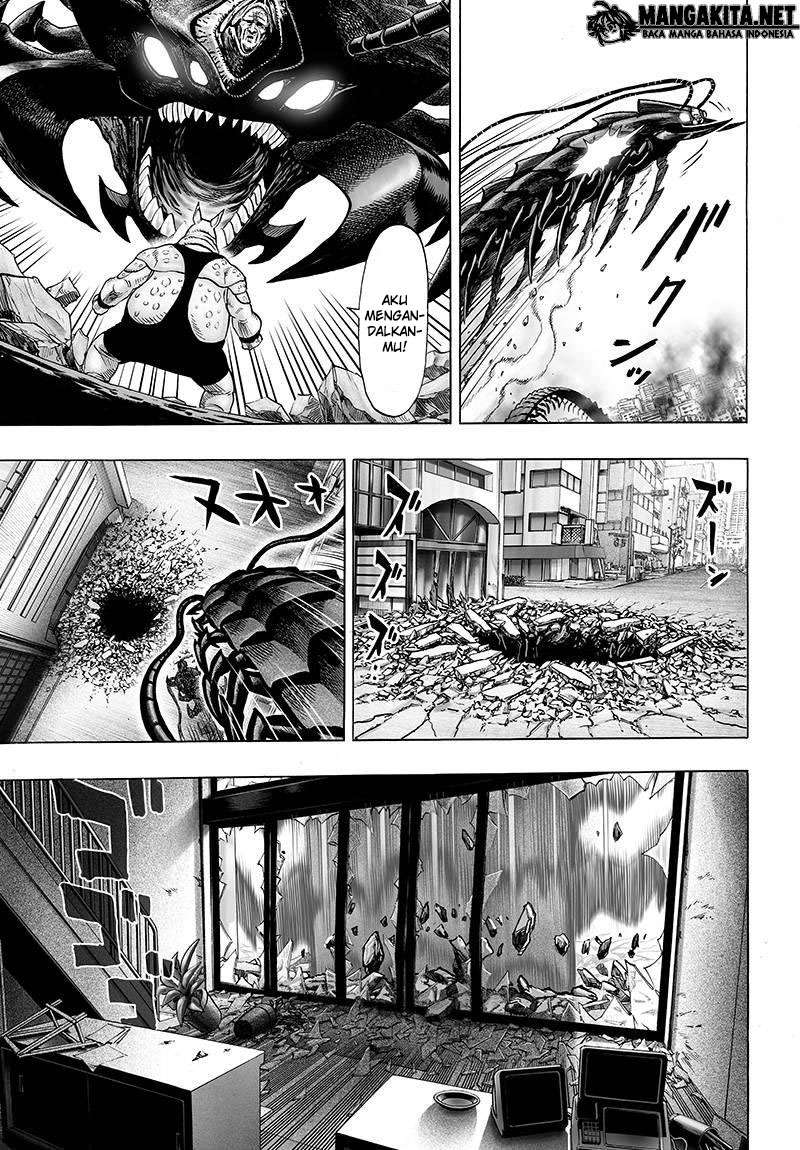 Chapter 94 - halaman 7