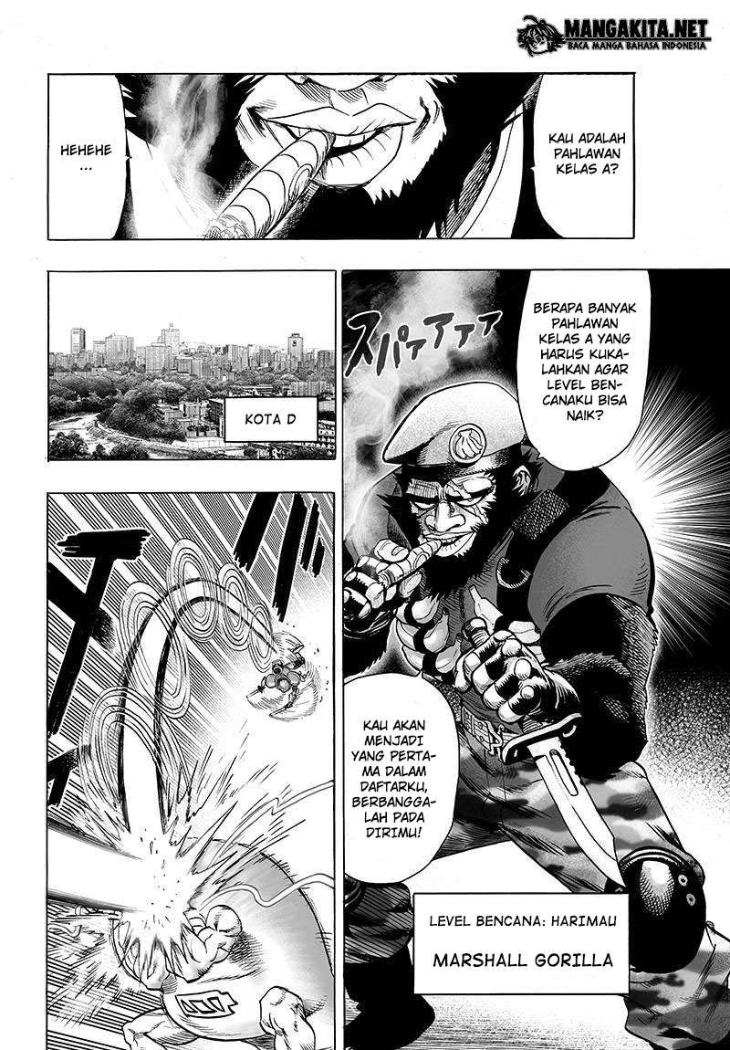 Chapter 94 - halaman 10
