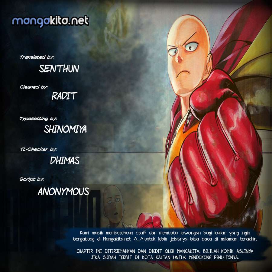 Chapter 93 - halaman 2