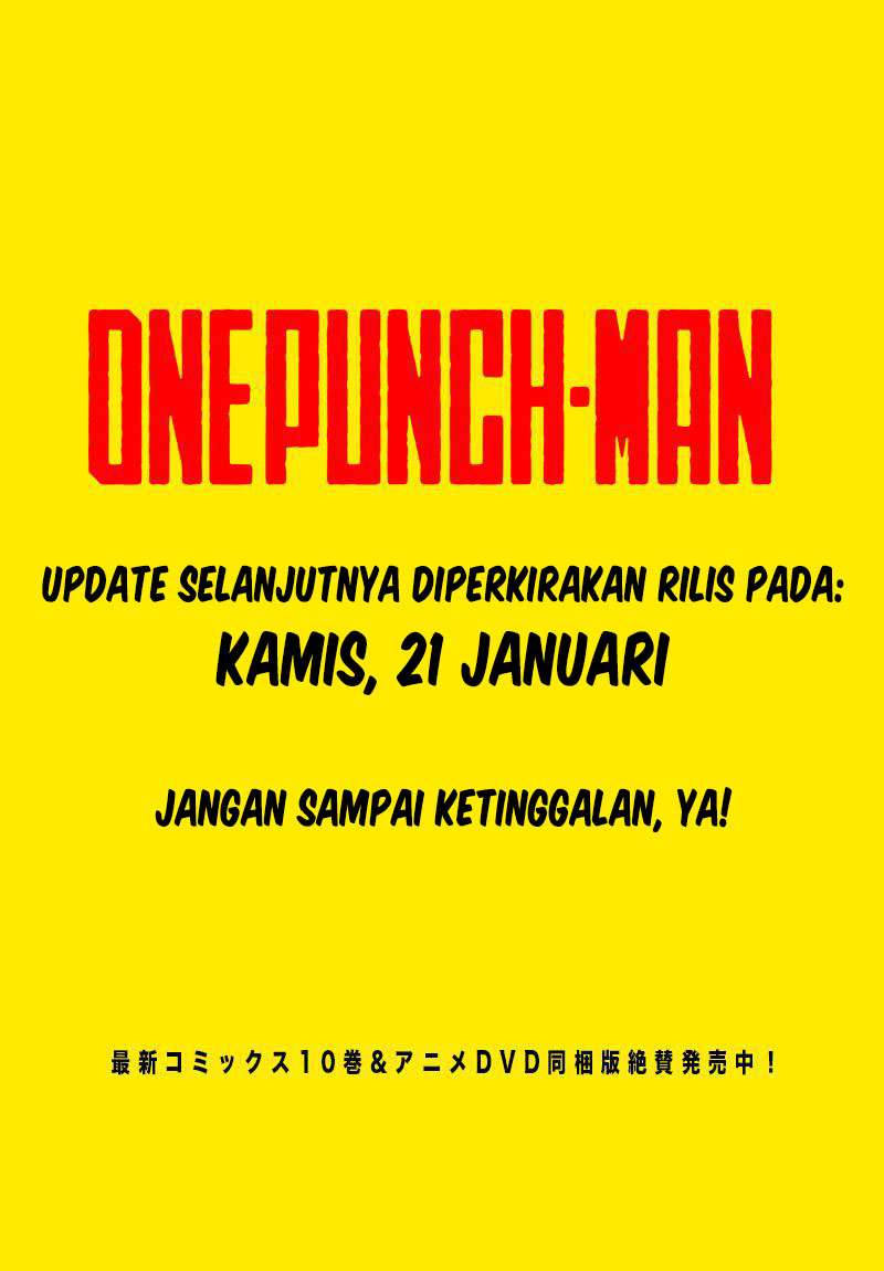 Chapter 93 - halaman 15