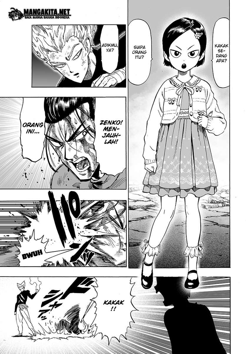 Chapter 92 - halaman 5