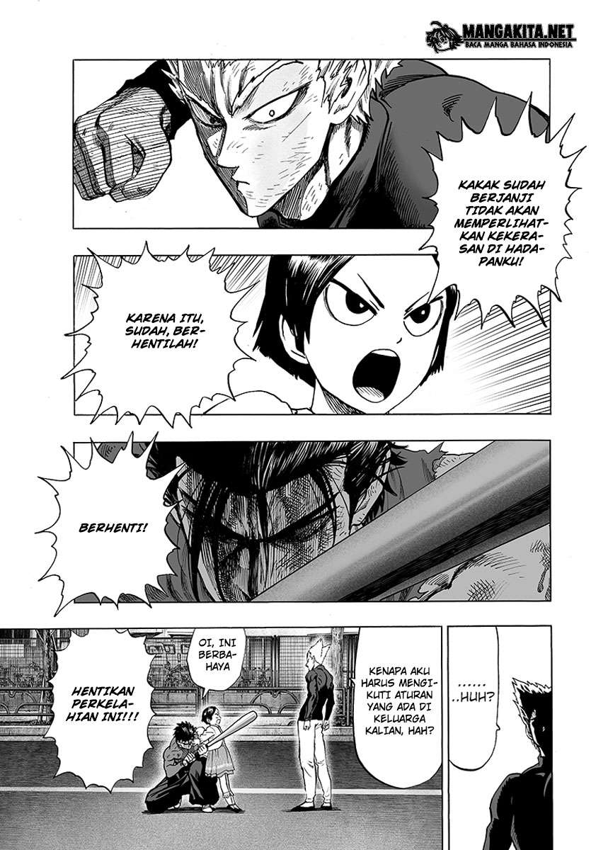 Chapter 92 - halaman 7