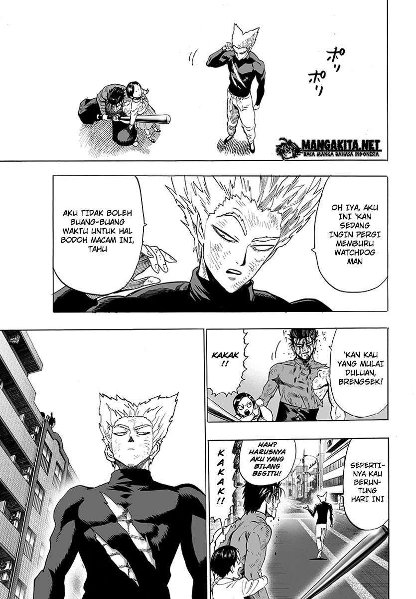 Chapter 92 - halaman 9