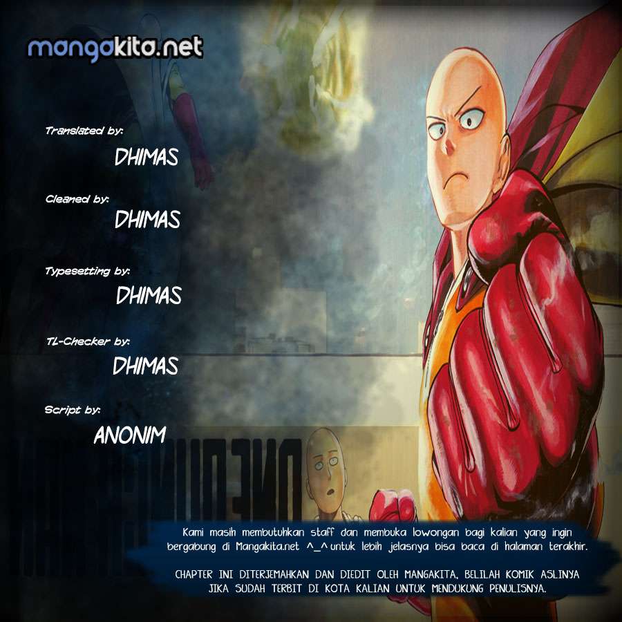 Chapter 91 - halaman 2