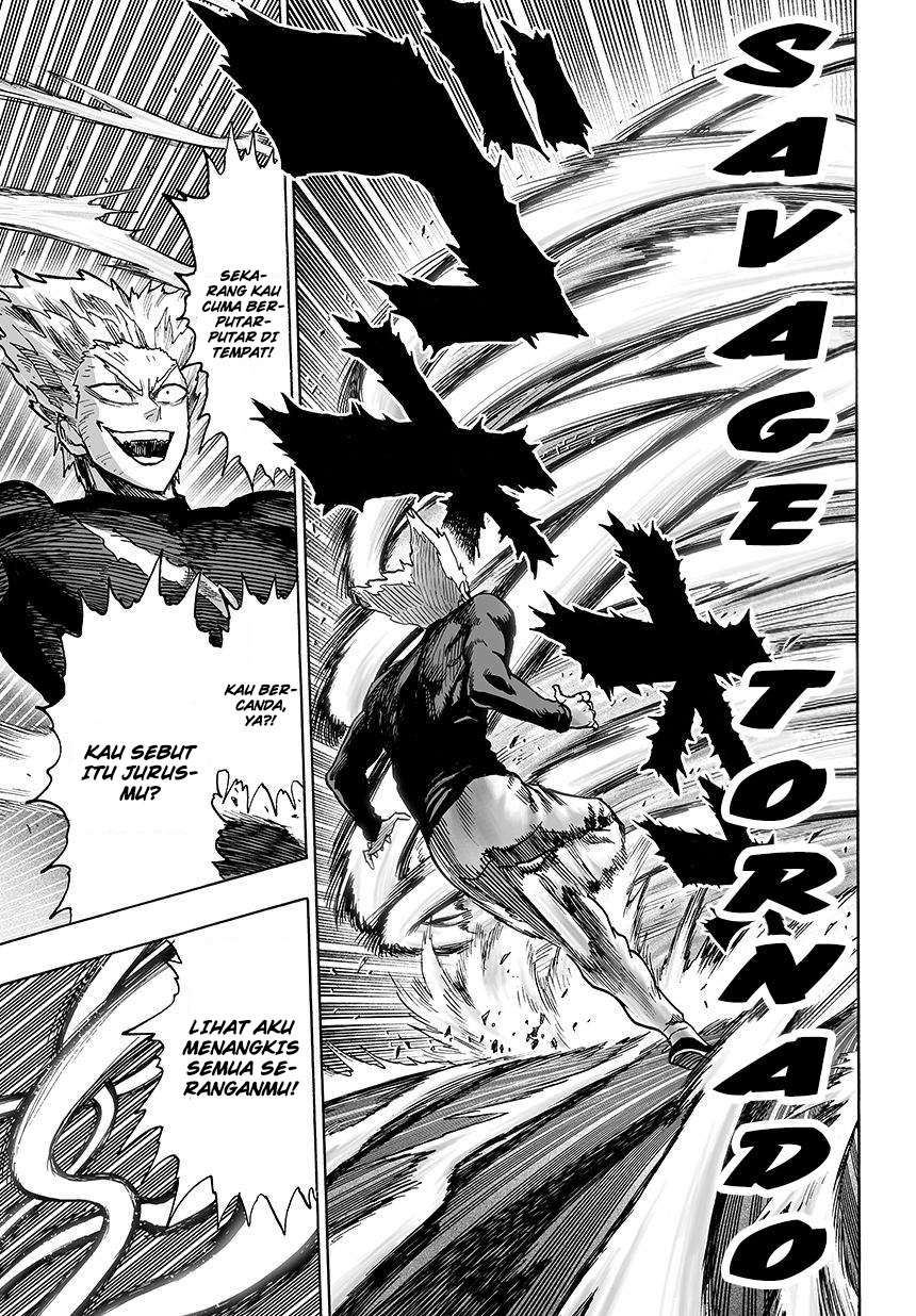 Chapter 91 - halaman 11
