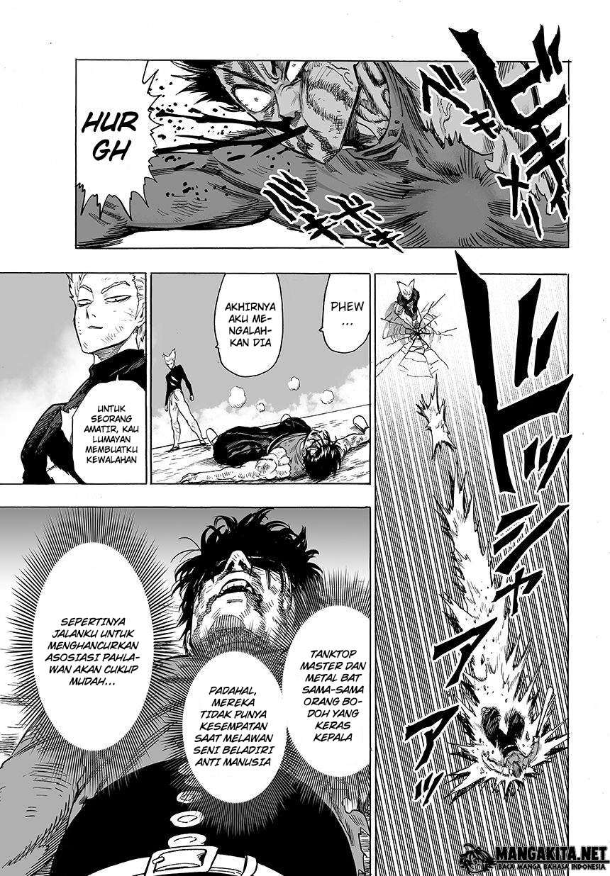 Chapter 91 - halaman 13