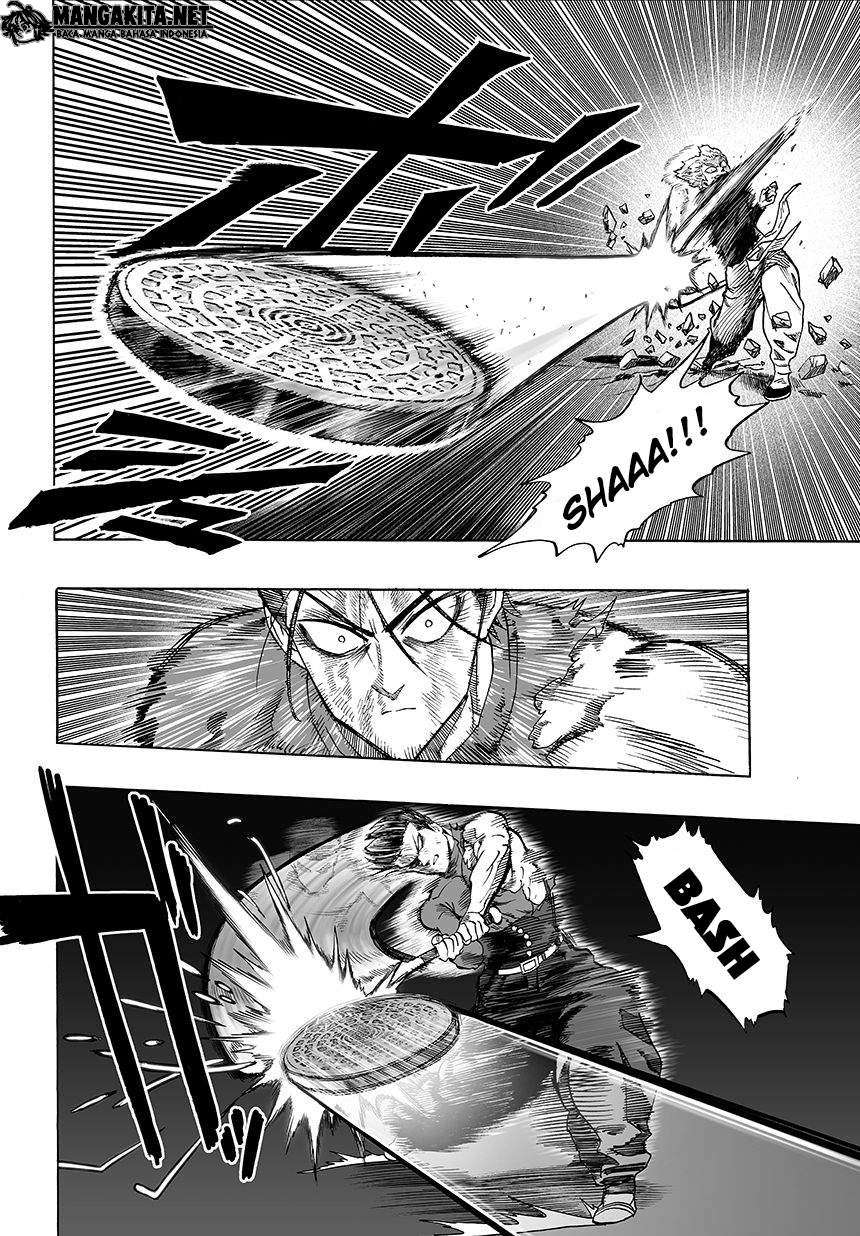 Chapter 91 - halaman 3
