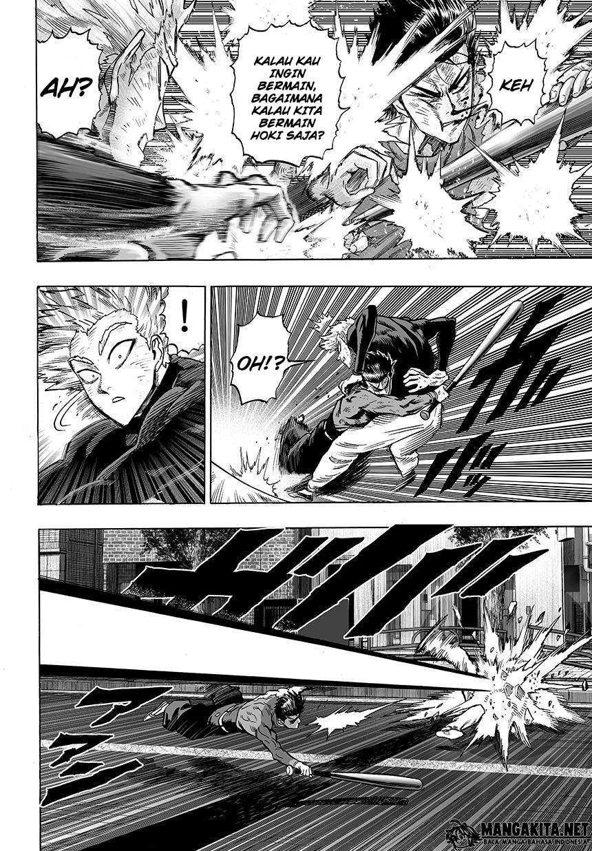 Chapter 91 - halaman 5