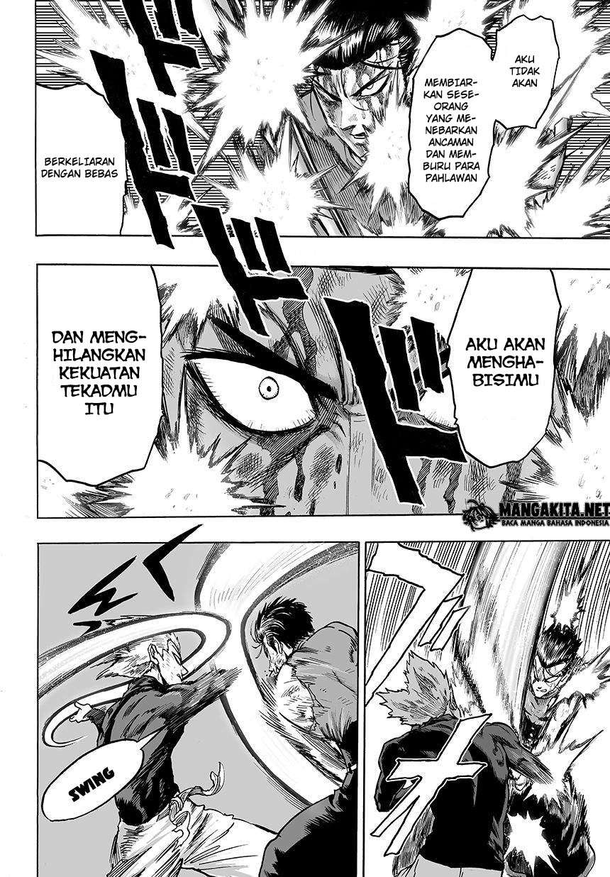 Chapter 91 - halaman 8