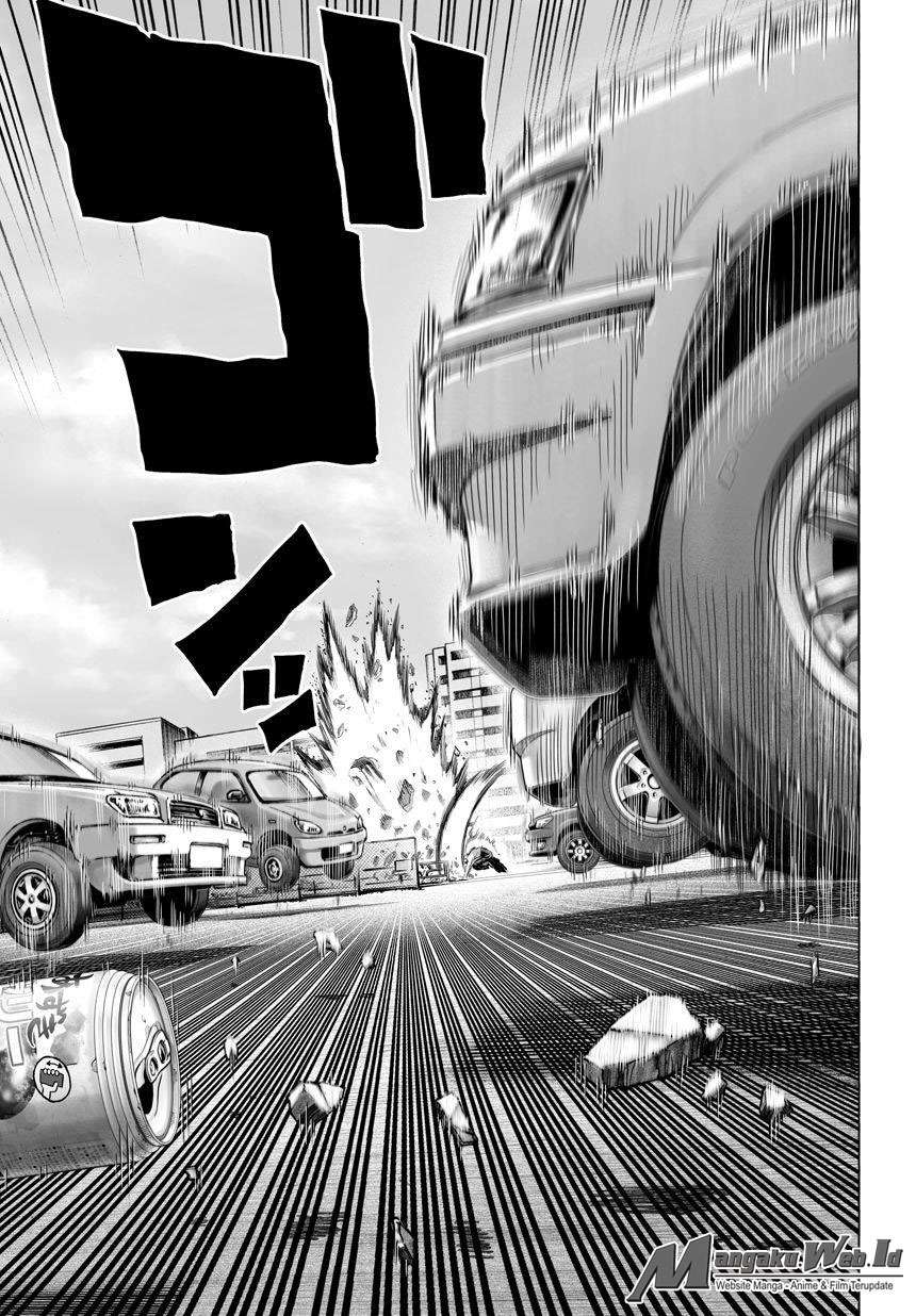 Chapter 90 - halaman 12