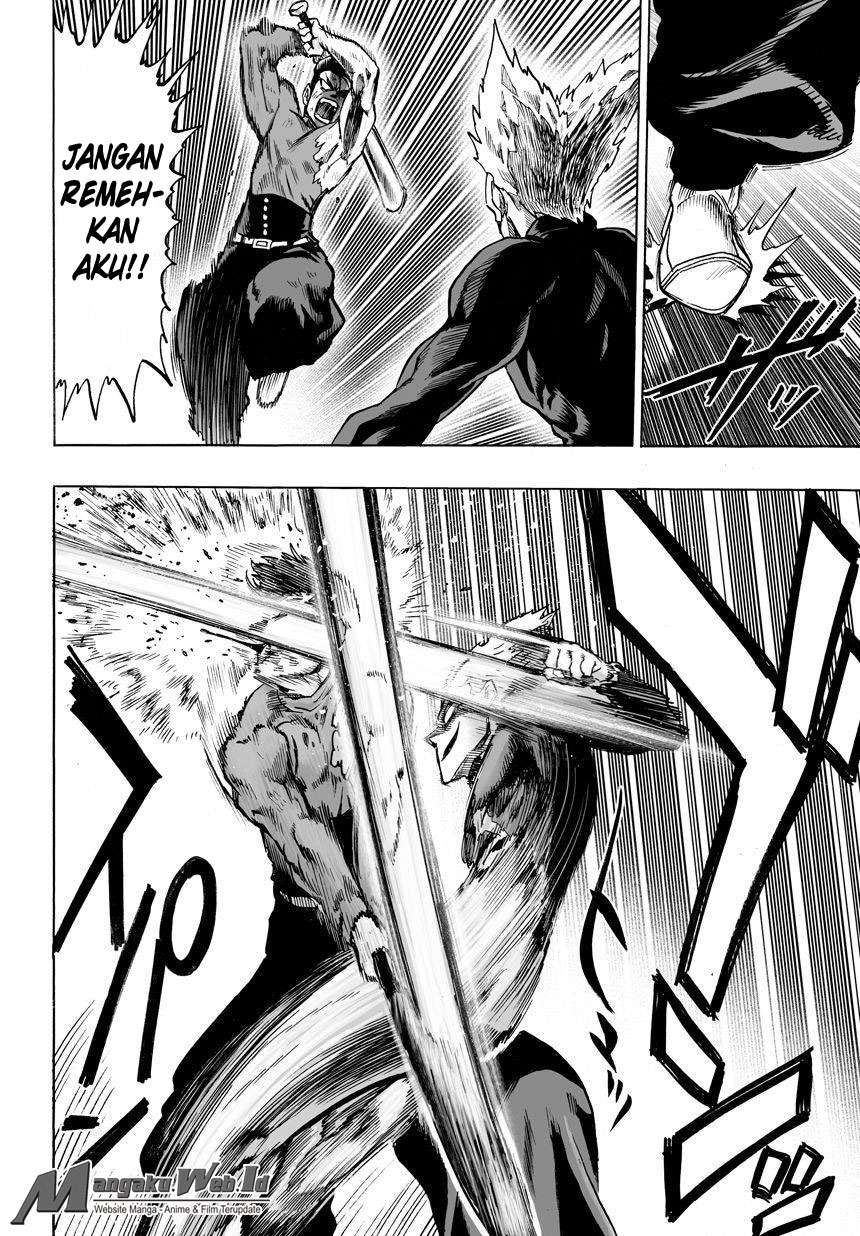 Chapter 90 - halaman 3