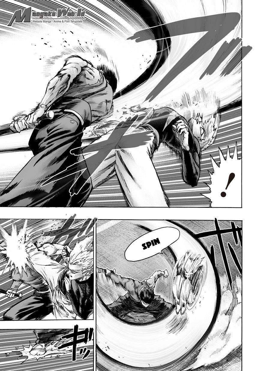 Chapter 90 - halaman 6