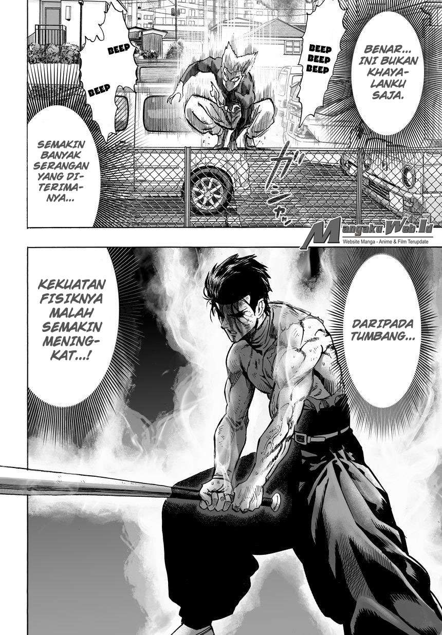 Chapter 90 - halaman 9
