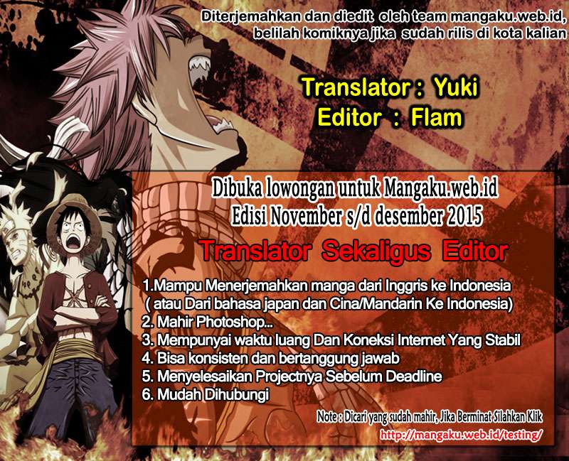 Chapter 89 - halaman 2