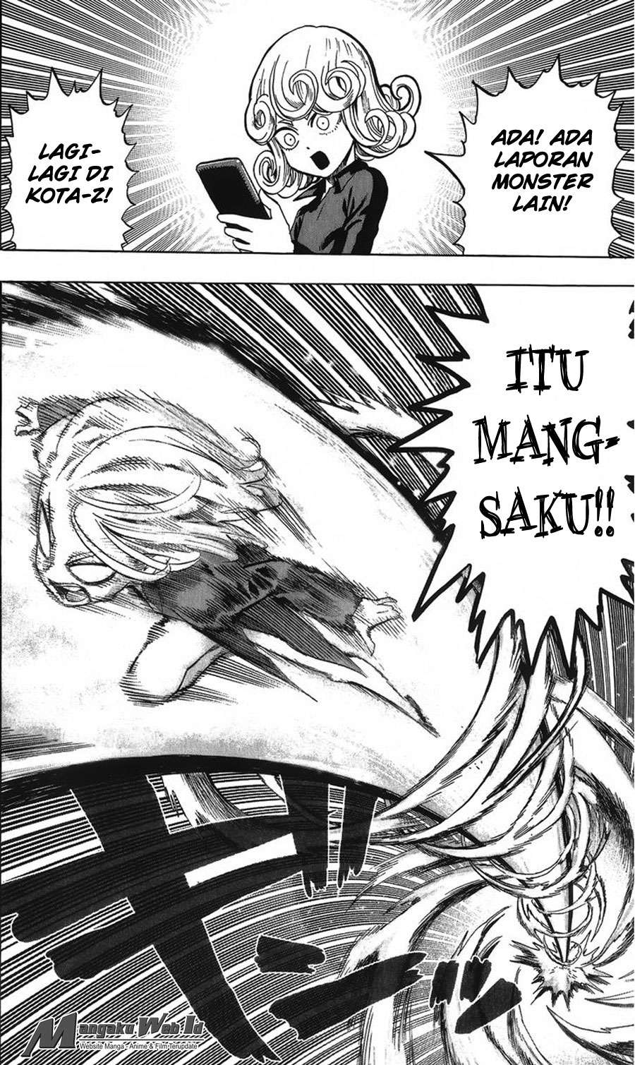 Chapter 89 - halaman 12