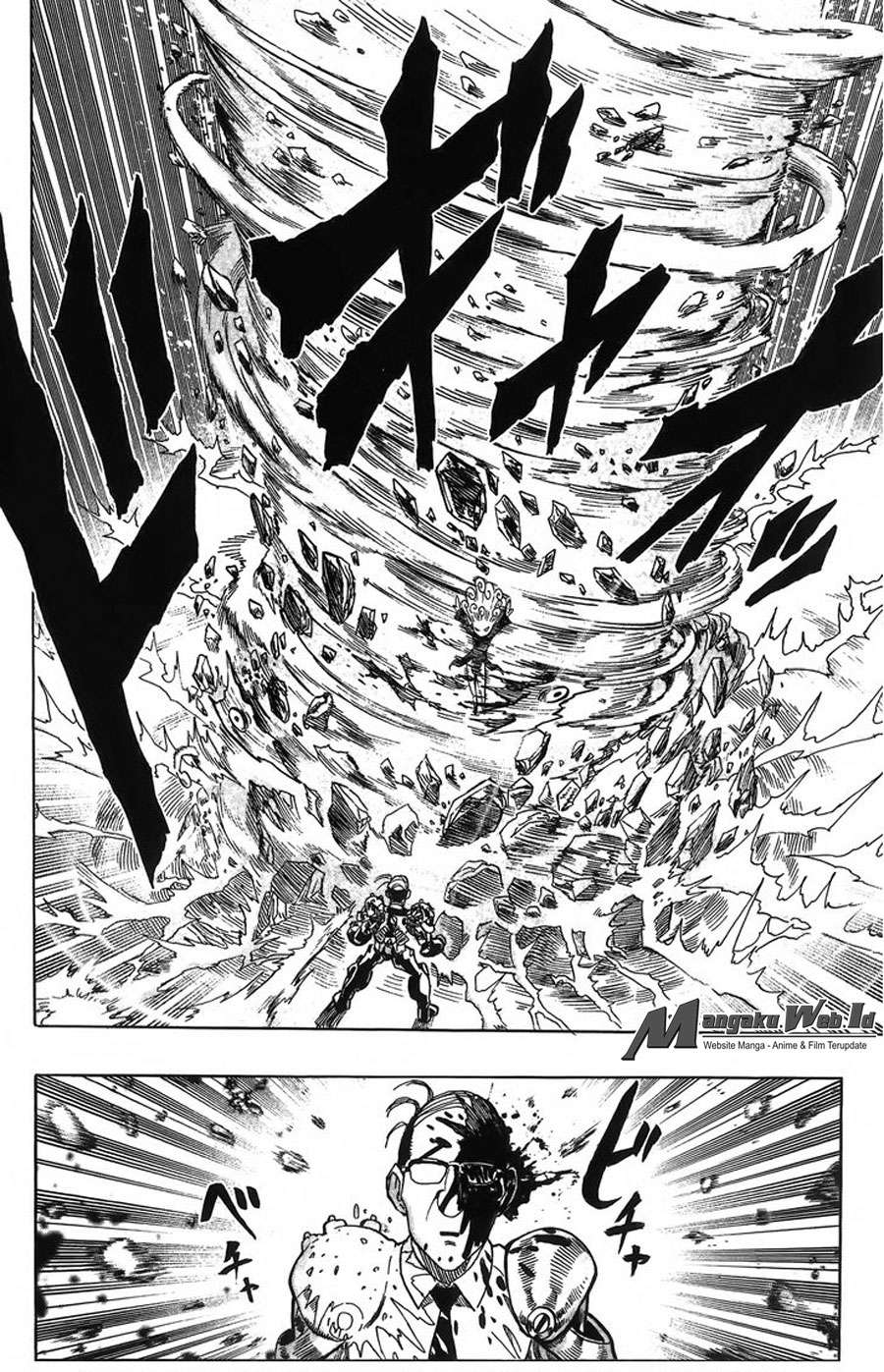 Chapter 89 - halaman 14