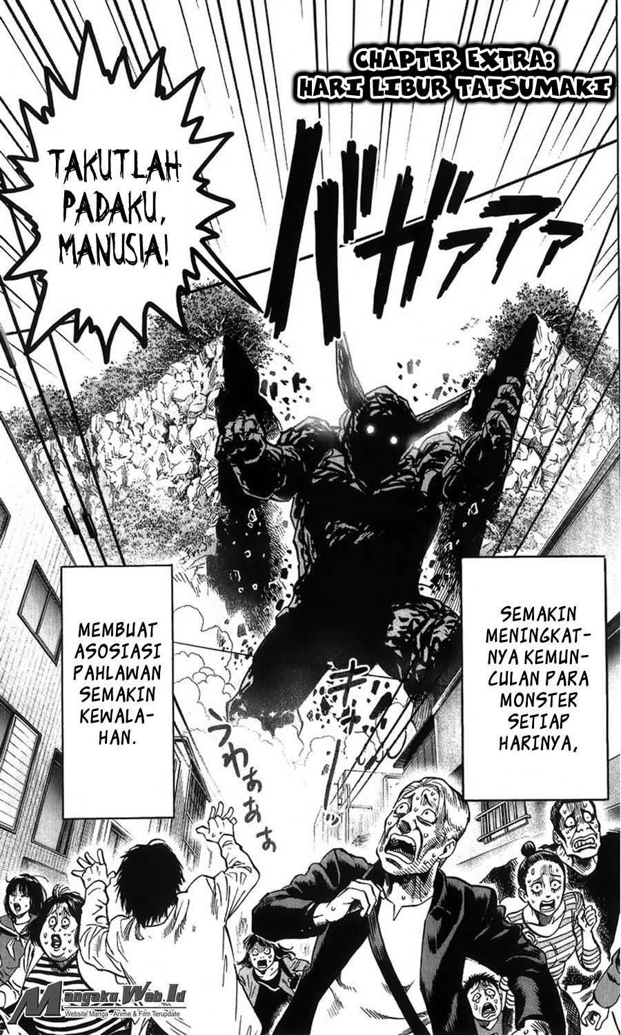 Chapter 89 - halaman 3