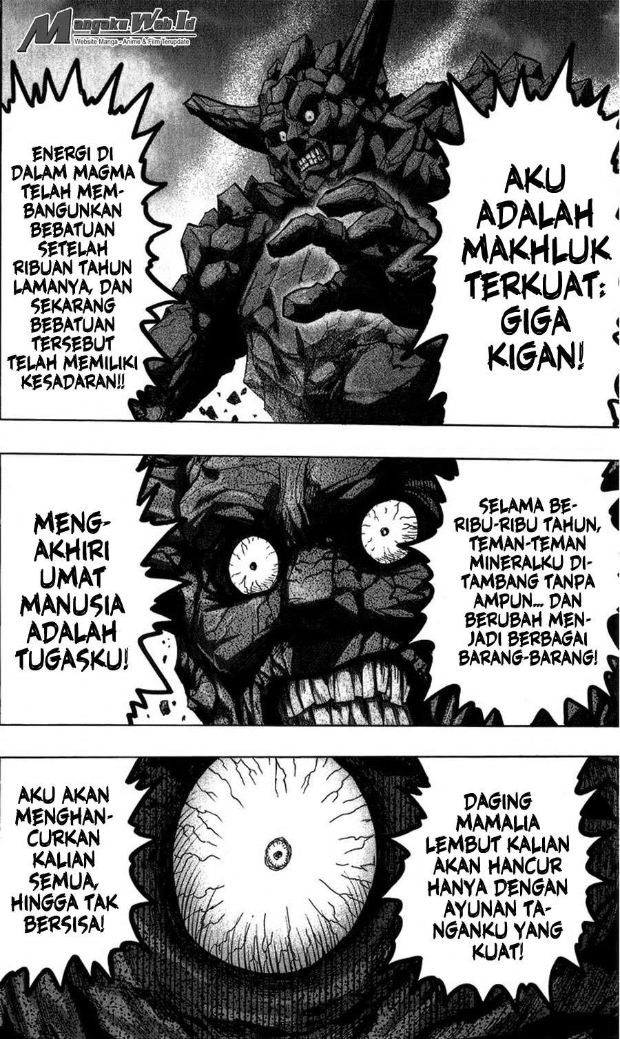 Chapter 89 - halaman 4