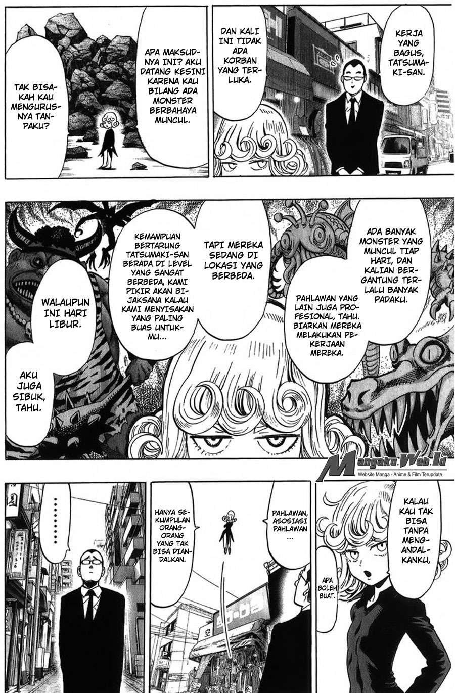 Chapter 89 - halaman 6