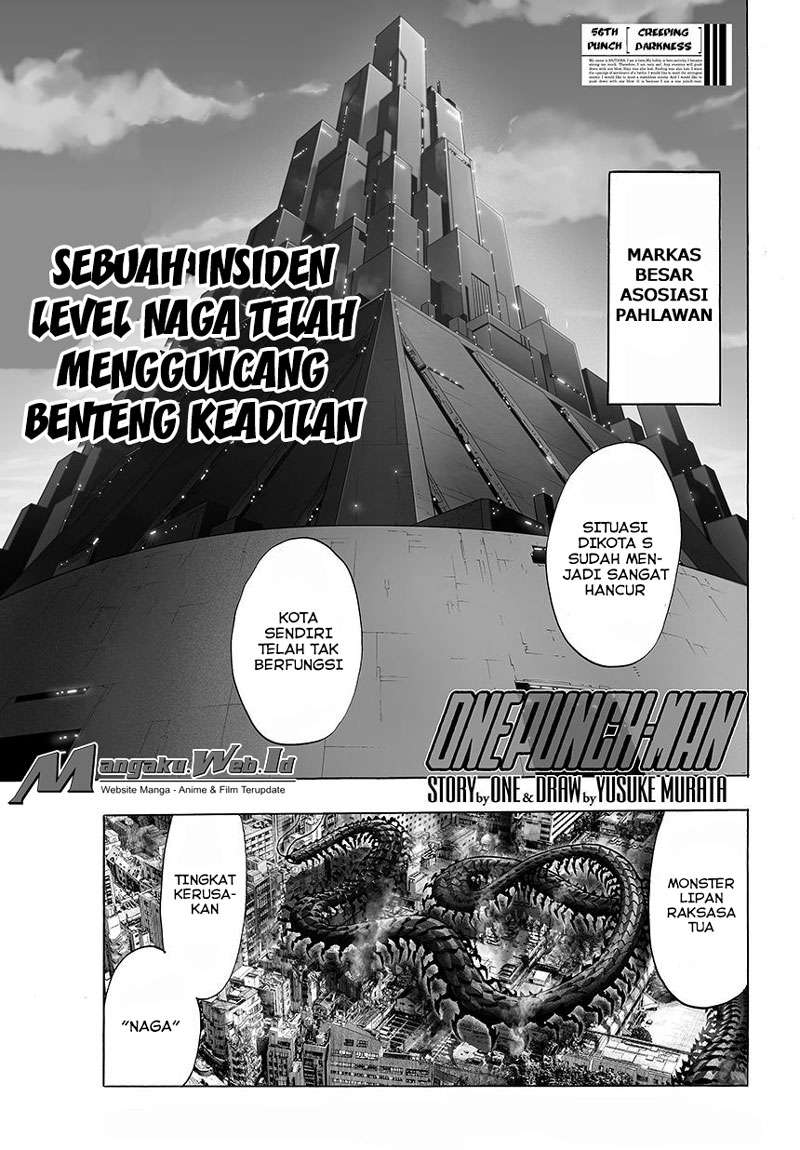 Chapter 88 - halaman 2