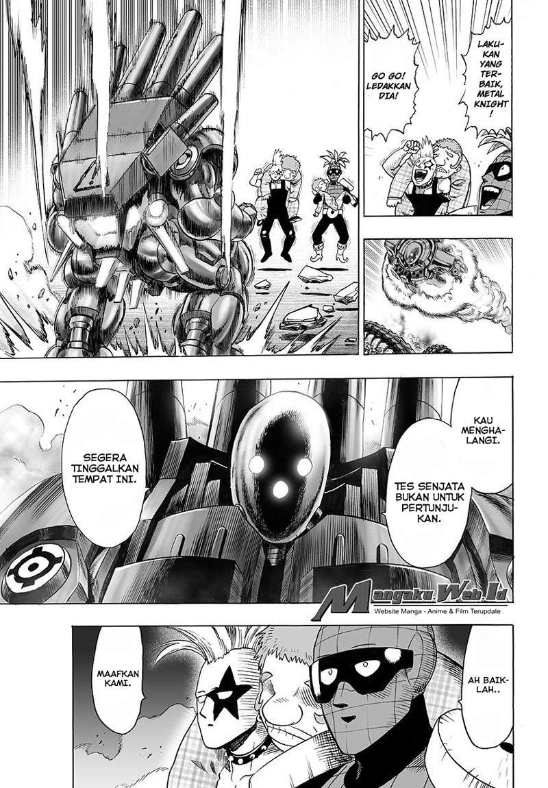 Chapter 88 - halaman 12