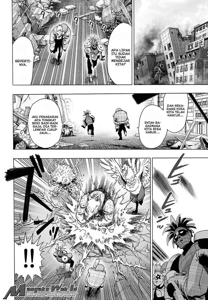 Chapter 88 - halaman 13