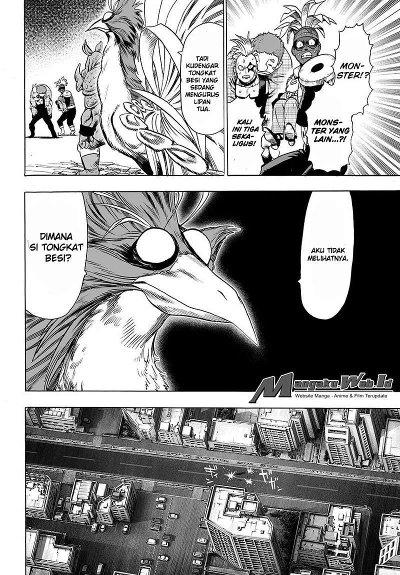 Chapter 88 - halaman 15