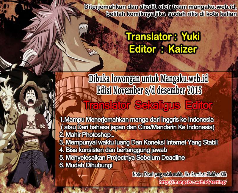 Chapter 88 - halaman 3
