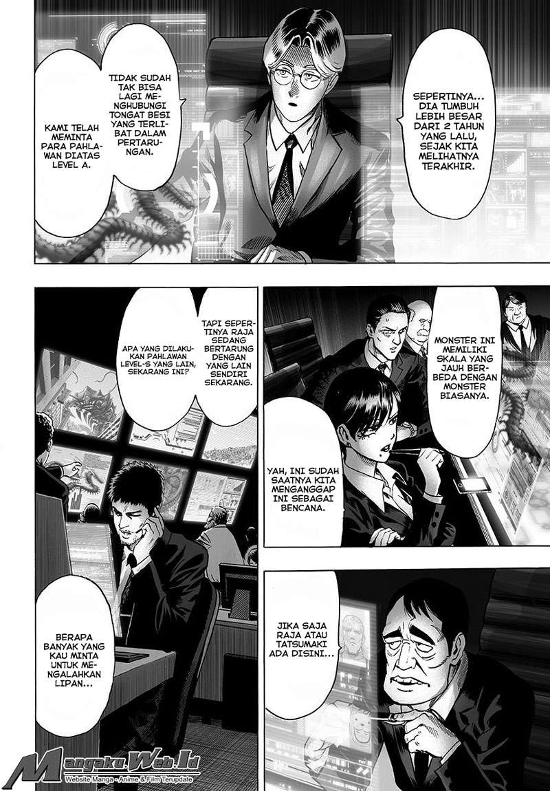 Chapter 88 - halaman 4