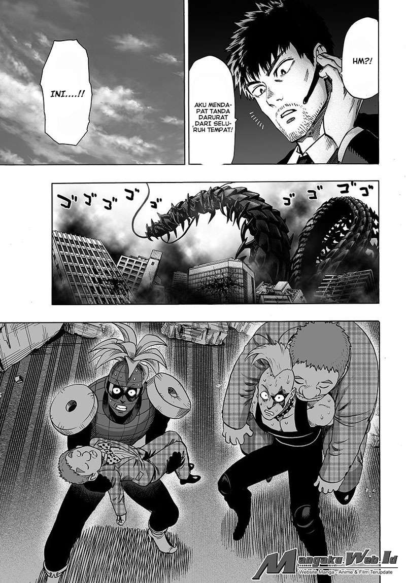 Chapter 88 - halaman 5