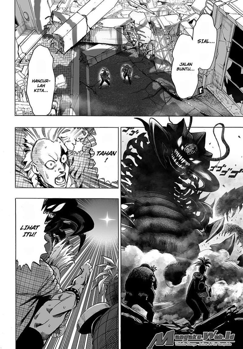 Chapter 88 - halaman 6