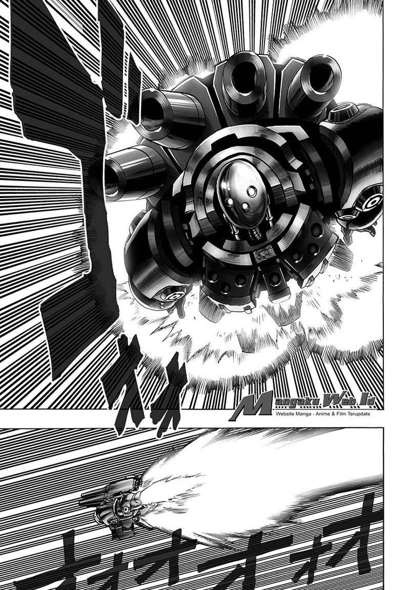 Chapter 88 - halaman 7
