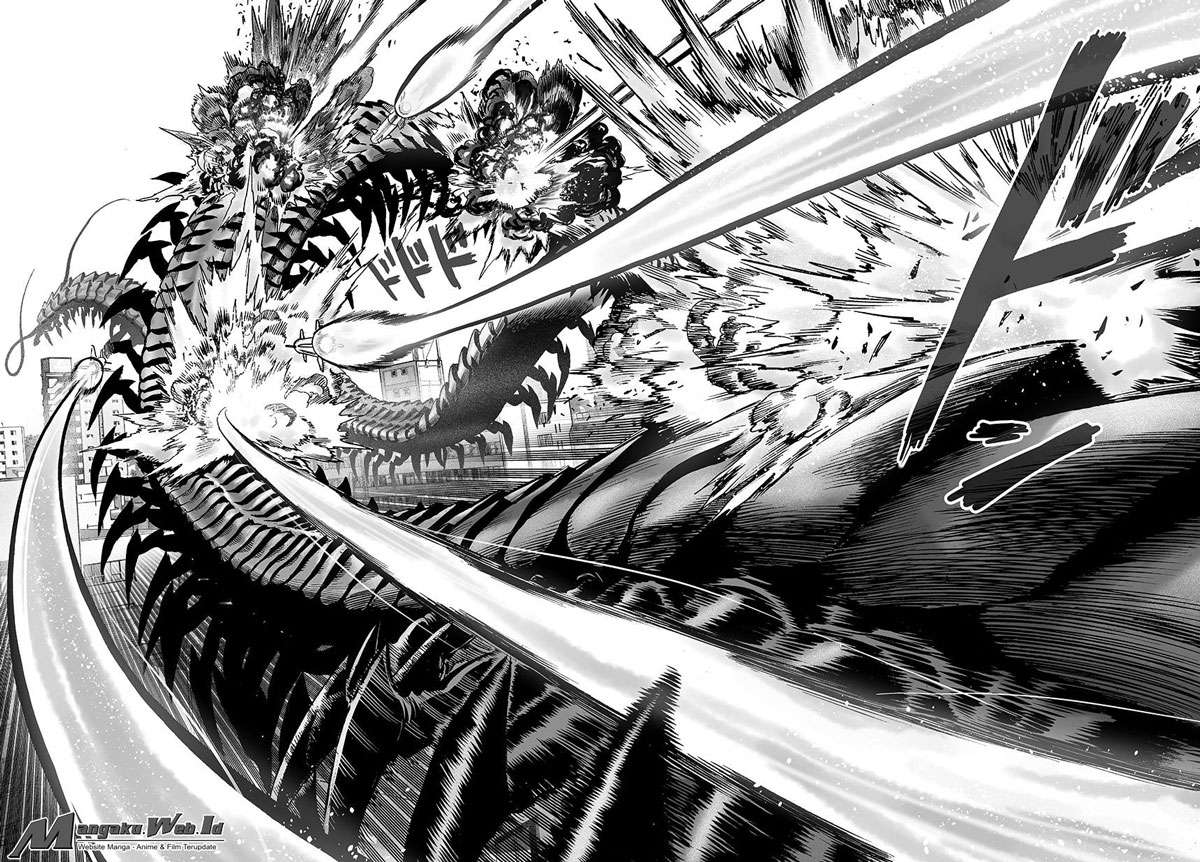 Chapter 88 - halaman 9