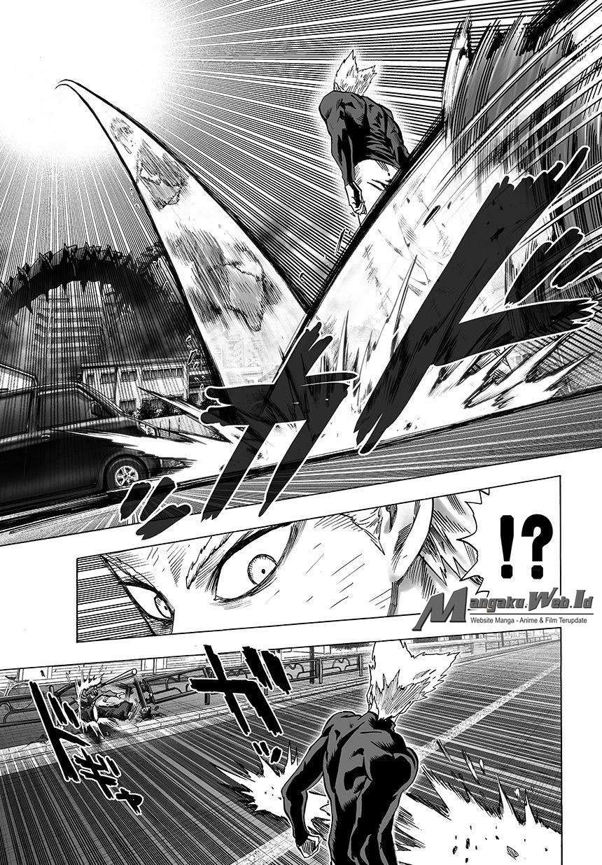 Chapter 87 - halaman 11