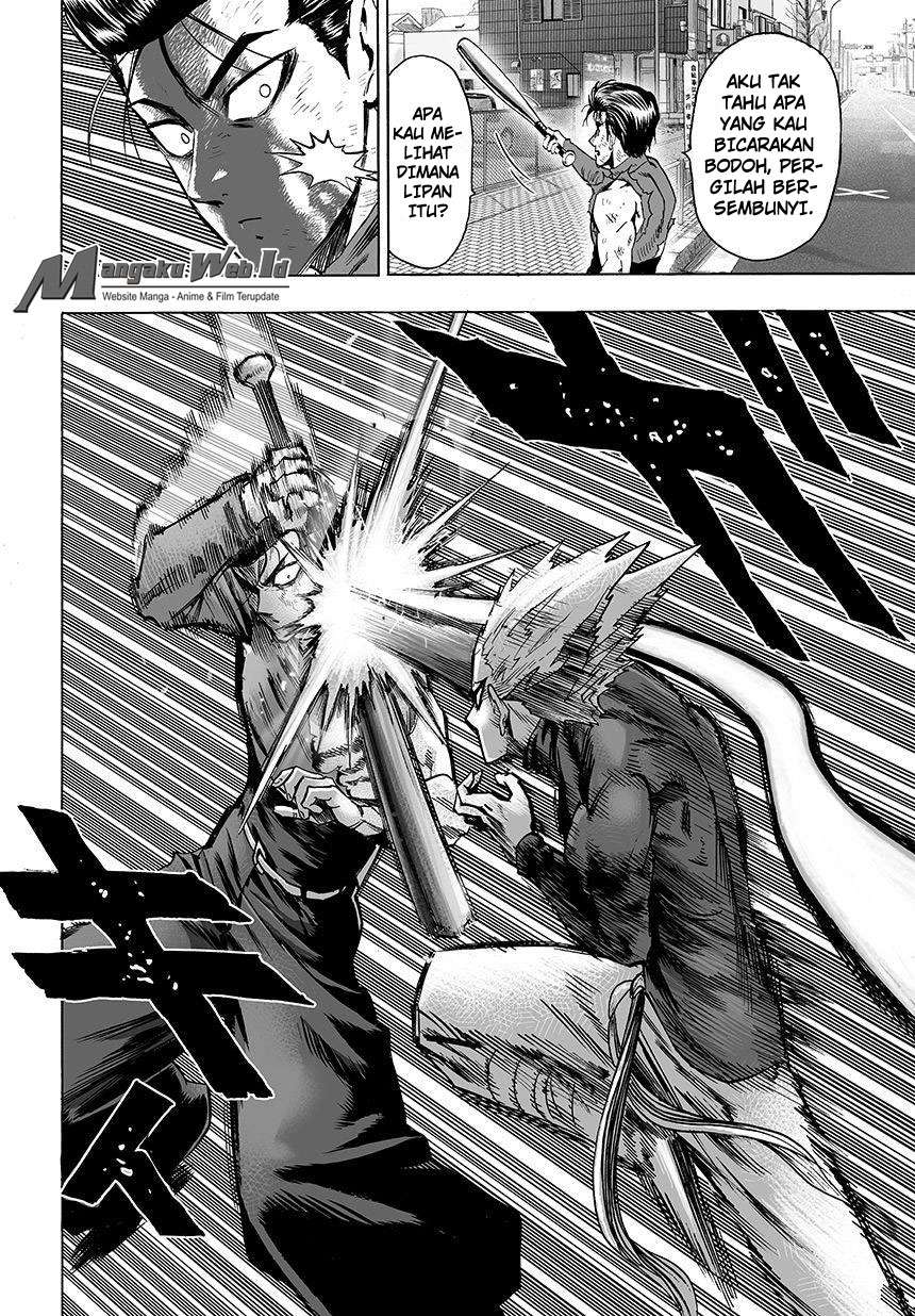 Chapter 87 - halaman 14