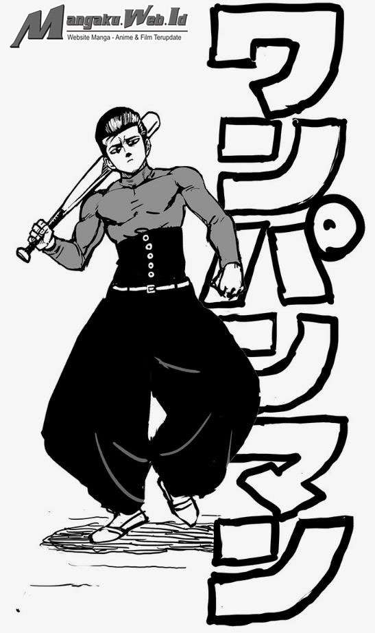 Chapter 87 - halaman 3