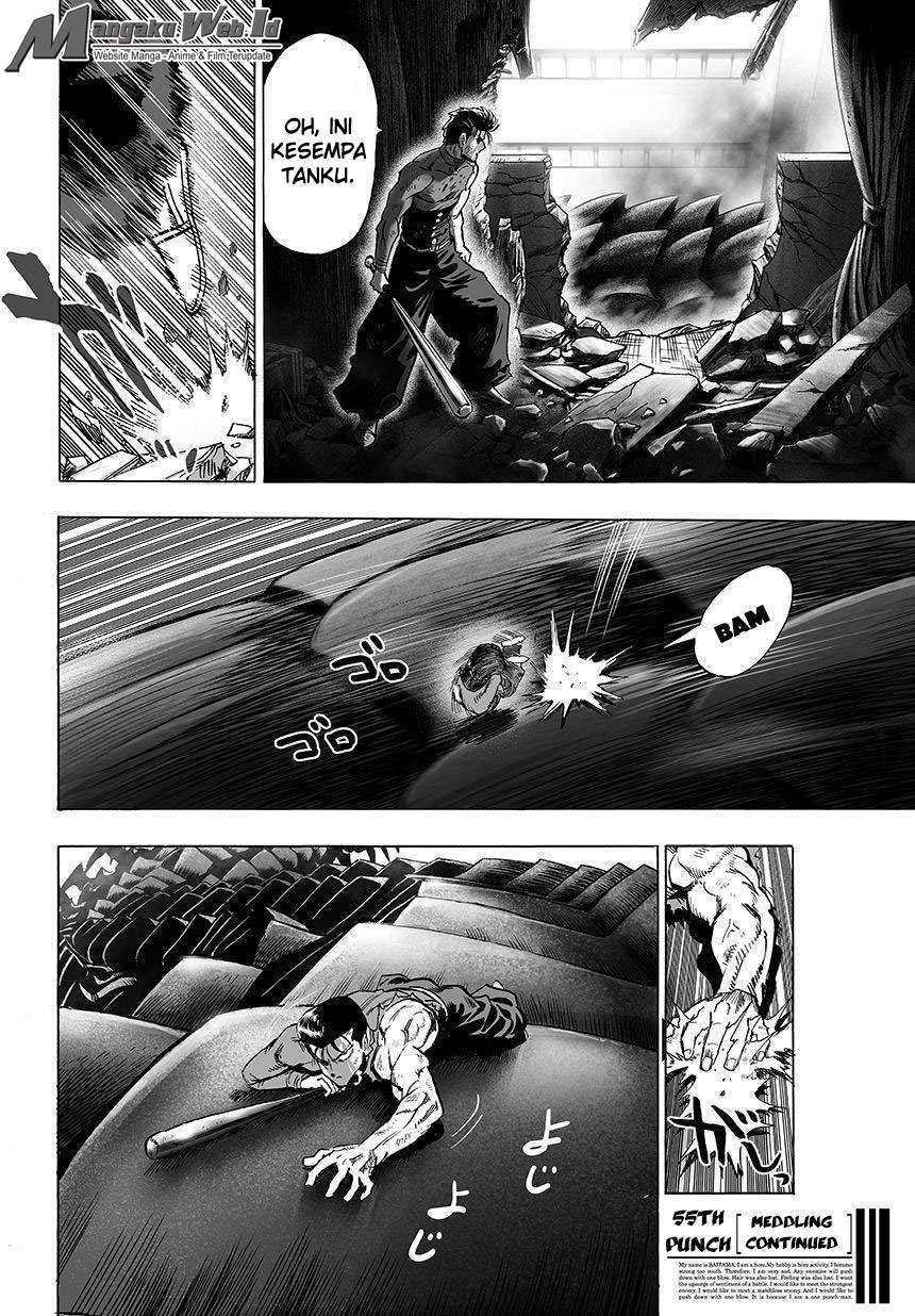 Chapter 87 - halaman 4