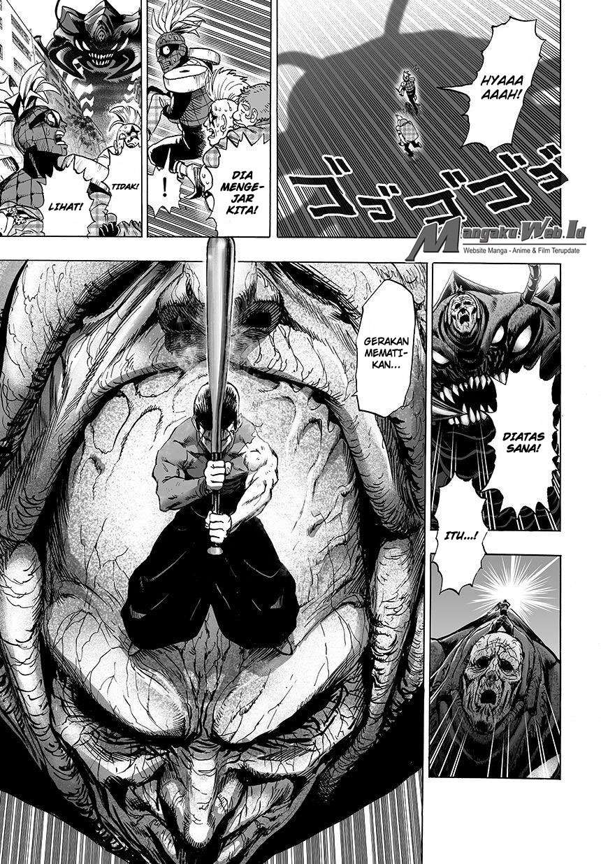 Chapter 87 - halaman 5