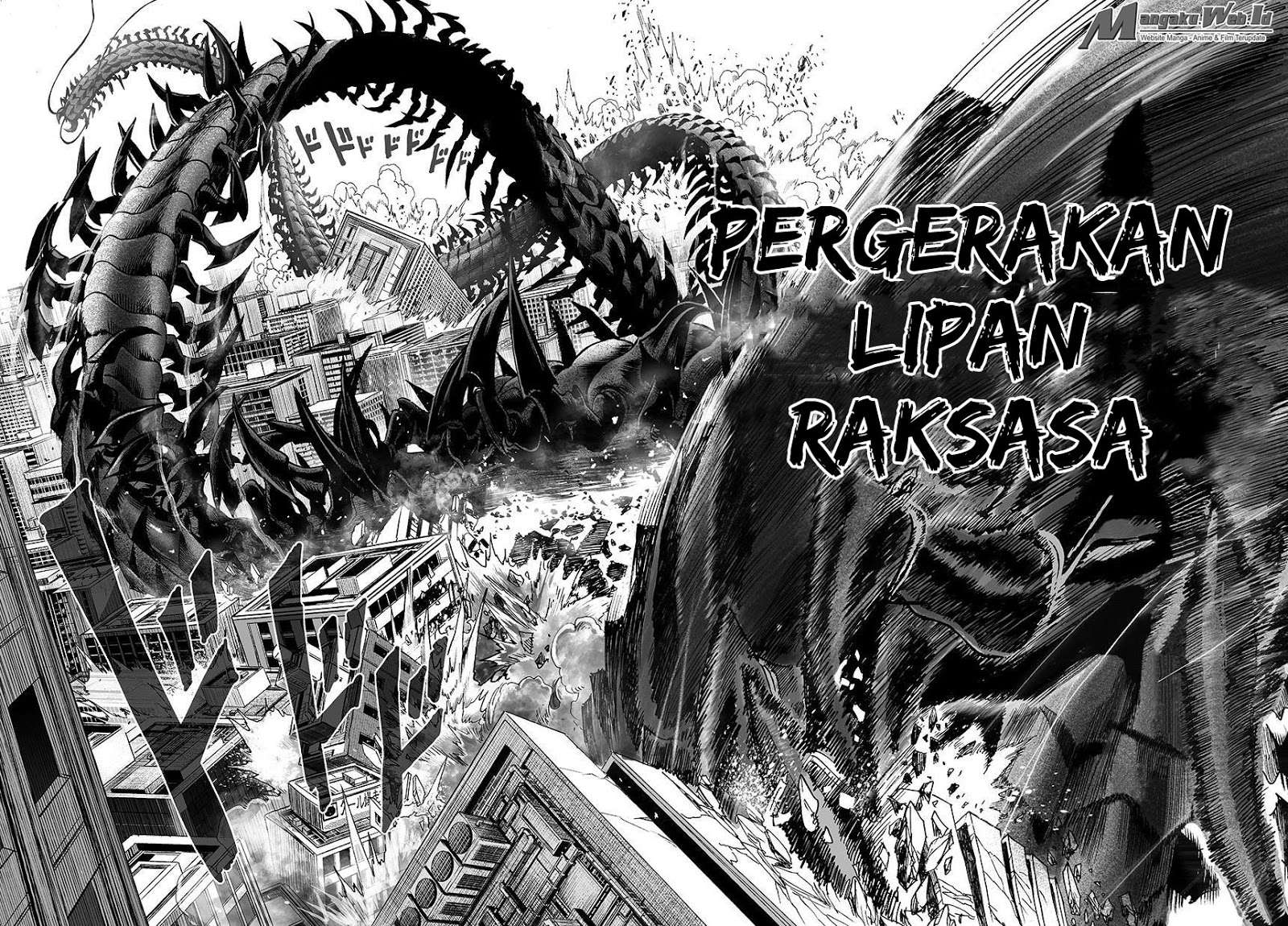 Chapter 87 - halaman 7