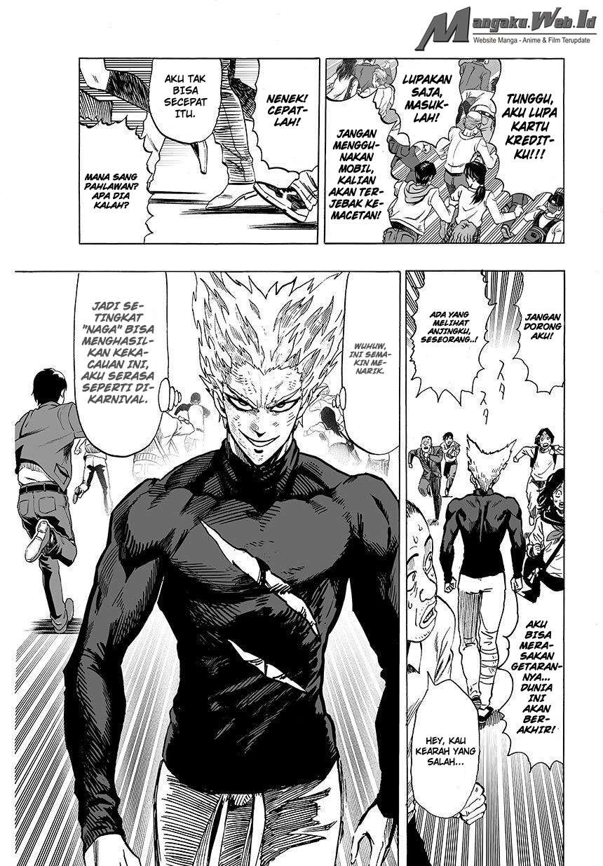 Chapter 87 - halaman 9