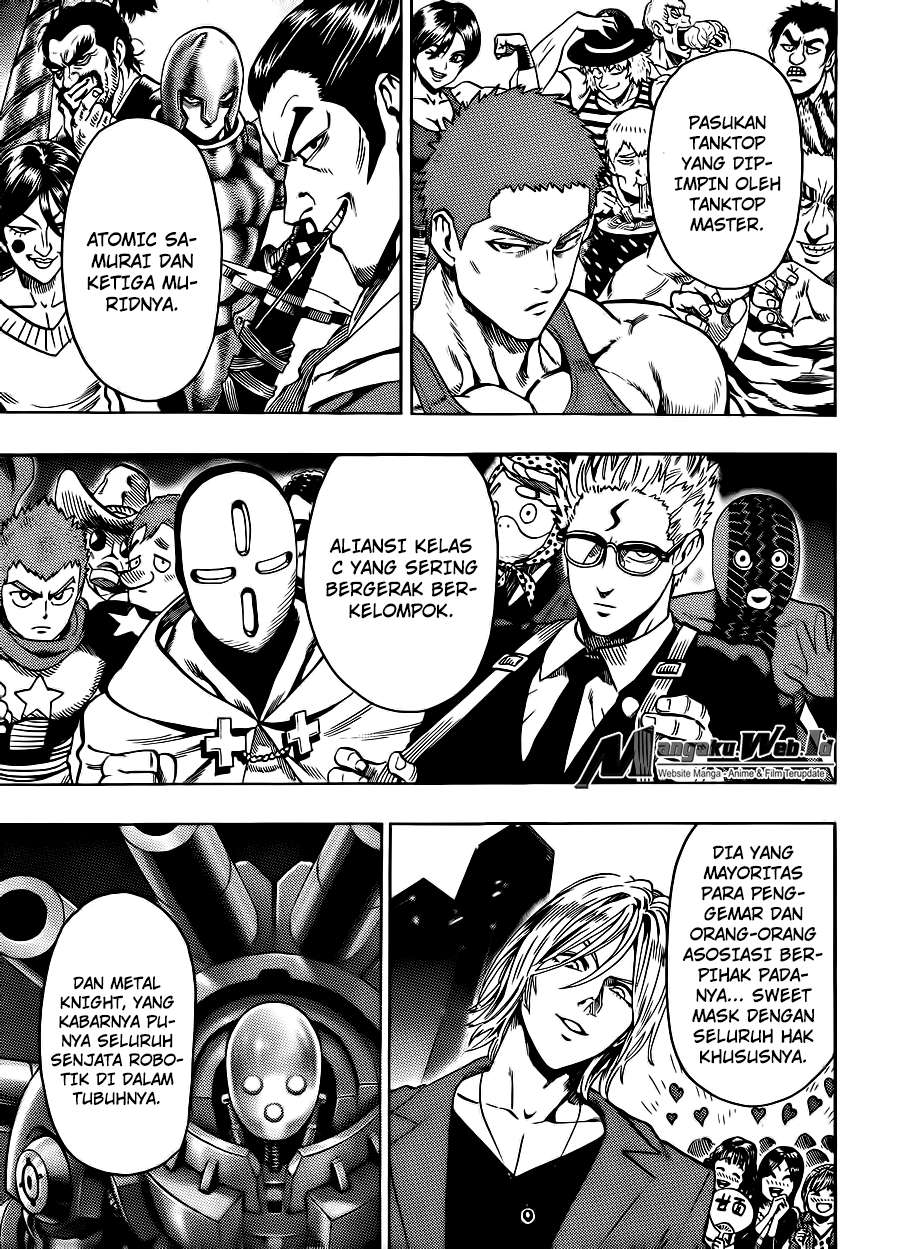 Chapter 86 - halaman 2