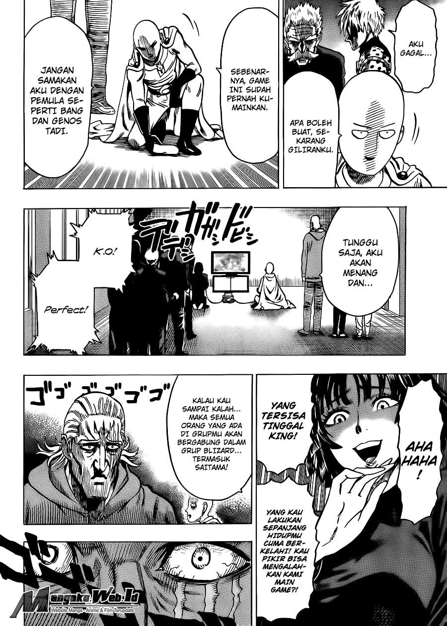 Chapter 86 - halaman 11